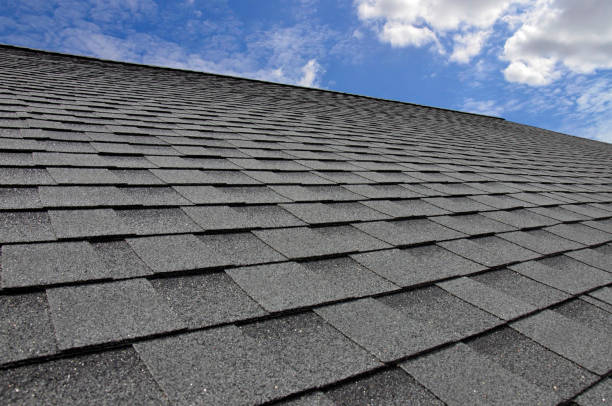 Best Green or Eco-Friendly Roofing Solutions  in Eastwood, LA