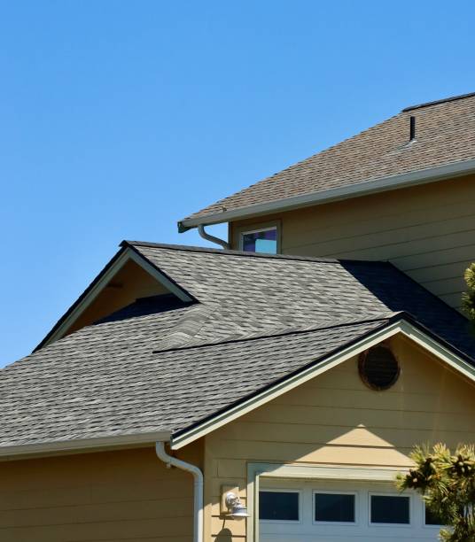 Best Asphalt Shingle Roofing  in Eastwood, LA