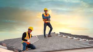 Best Roof Maintenance and Cleaning  in Eastwood, LA